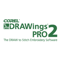 Download Corel DRAWings 2