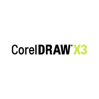 Download Corel Draw X3