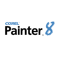 Descargar Corel Painter 8
