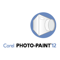 Descargar Corel Photo-Paint 12
