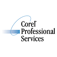 Download Corel Professional Services