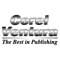 Download Corel Ventura