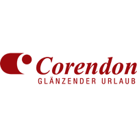 Download Corendon Touristik GmbH
