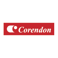 Download Corendon Vliegvakanties