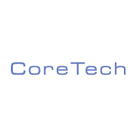 Download Coretech