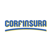 Download Corfinsura