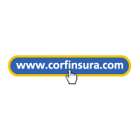 Descargar Corfinsura.com