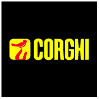 Download Corghi