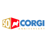 Download Corgi