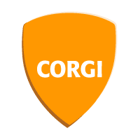 Descargar Corgi