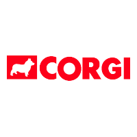 Download Corgi Toys