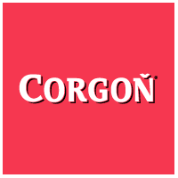 Download Corgon