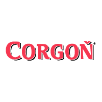 Descargar Corgon