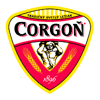 Download Corgon