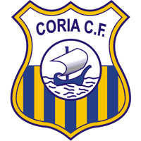 Download Coria C.F.