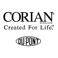 Download Corian
