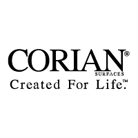 Download Corian Surfaces