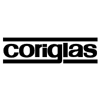 Download Coriglas