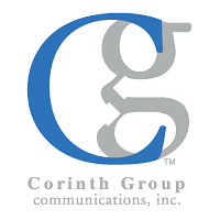 Download Corinth Group Communications