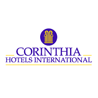 Download Corinthia Hotel International