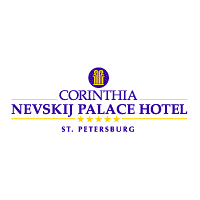 Descargar Corinthia Nevskij Palace Hotel