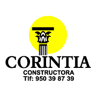 Download Corintia
