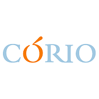 Download Corio