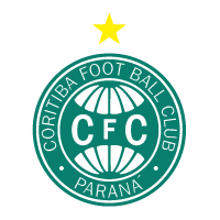 Download Coritiba Foot Ball Club