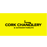 Download Cork Chandlery