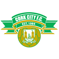 Descargar Cork City FC