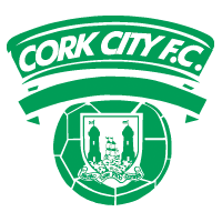 Descargar Cork City FC