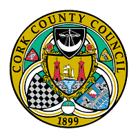 Download Cork Crest