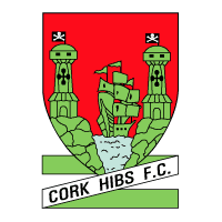 Descargar Cork Hibernians FC