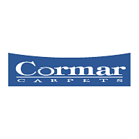 Download Cormar Carpets