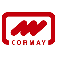 Download Cormay
