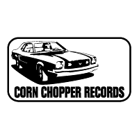 Download Corn Chopper Records