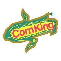 Download Corn King