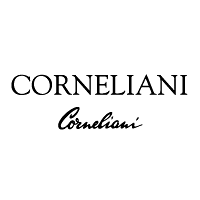 Download Corneliani