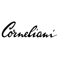 Descargar Corneliani