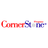 CornerStone Propane