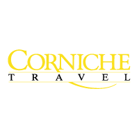 Corniche Travel