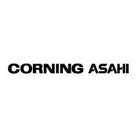 Download Corning Asahi