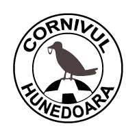 Download Cornivul Hunedoara