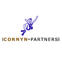 Download Cornyn Partners