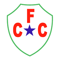 Download Coroata Futebol Clube de Coroata-MA
