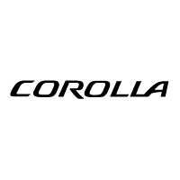 Download Corolla
