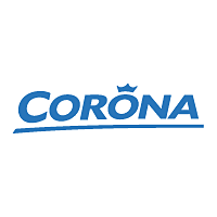 Descargar Corona