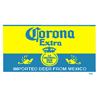 Download Corona Extra