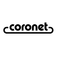 Download Coronet