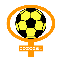 Descargar Corozal FC